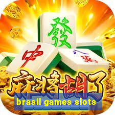 brasil games slots